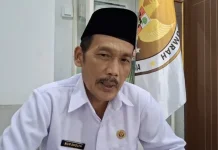 Situasi Timur tengah Memanas, Jemaah Umrah Jember Diminta Tunda Perjalanan