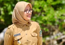 Banyuwangi Geber Beasiswa B-Pro Prioritas Dokter Spesialis