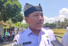 Dinkes Perketat Pembinaan 109 SPPG Banyuwangi