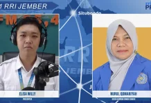 Eskalasi Konflik Global, Sektor Energi dan Rupiah Paling Rentan