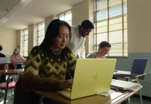 Apple Perkenalkan MacBook Neo, Laptop Terbaru Mulai 599 Dolar AS