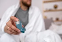 Memahami Asma serta Gejala, Penyebab, dan Cara Mengelolanya