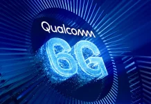 Qualcomm & Mitra Industri Sepakati Peta Jalan 6G menuju Komersialisasi Mulai 2029