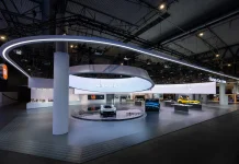 Xiaomi Pamerkan Ekosistem AI “Human × Car × Home” di MWC 2026
