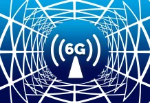 Apa Itu Jaringan 6G dan Kapan Digunakan?
