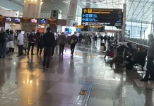 SBMI Lumajang Minta WNI di Timur Tengah Unduh Safe Travel