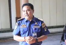 Kemenhub Sediakan Kapal Cepat Gratis Mudik Balik Lebaran