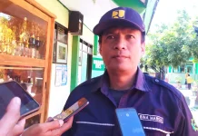 Perbaikan Jalur Alternatif Rampung Sebelum Idul Fitri