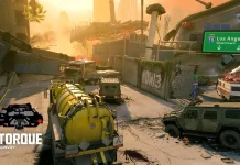 Call of Duty Black Ops 7 Kembalikan Map Legendaris di Update Baru