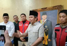 Pemkab Jember Siap Tindak Tegas Penimbun BBM