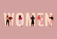 Hari Perempuan Sedunia: Sejarah, Makna, dan Perjuangan Kesetaraan