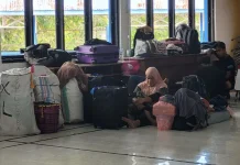 Pemkab Lumajang Pantau Kondisi sembilan PMI di Arab Saudi