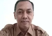 PMI Asal Lumajang Diminta Menghubungi KBRI jika Situasi Bahaya