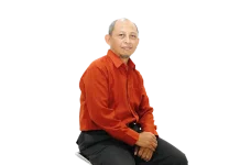 Lawan Brainrot dengan Puasa