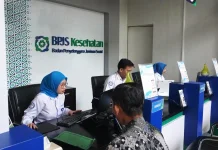 BPJS Kesehatan Pastikan Iuran JKN Tetap, Tidak Ada Kenaikan