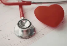 Studi: Enam dari Sepuluh Perempuan Diperkirakan Alami Penyakit Jantung pada 2050