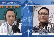 Konflik Timur Tengah, 10 PMI Jember di Dubai Tunda Pulang Lebaran