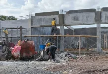 Pembangunan KDMP Banyuwangi Terkendala Lahan
