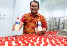 Polije Siap Pasok Kebutuhan Dukung MBG