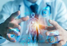 AI Jadi Harapan Baru Temukan Obat Penyakit Langka
