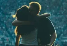 “Rein Me In”, Kolaborasi Sam Fender dan Olivia Dean yang Sukses Mendunia