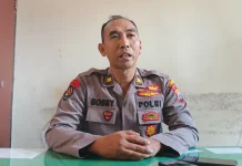 Polres Bondowoso Buka Penitipan Gratis Kendaraan Mudik
