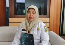 Bondowoso Matangkan Persiapan Revalidasi Ijen UGG