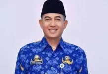 Lebaran, ASN Lumajang Libur 18–24 Maret