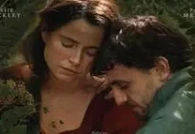 Film Hamnet Tayang di Indonesia, Angkat Kisah Duka Keluarga William Shakespeare