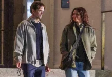 Trailer Film The Drama Dirilis, Zendaya dan Robert Pattinson Perankan Pasangan Tun