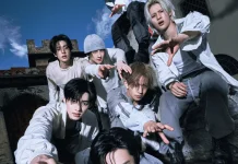 Heeseung Resmi Keluar dari ENHYPEN, Agensi Ungkap Alasan dan Rencana Karier Solo