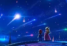 Film The Super Mario Galaxy Movie Siap Tayang 2026