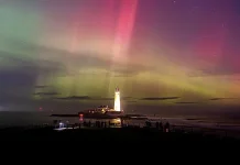 Panduan Pemburu Aurora: Cara Terbaik Menyaksikan Keajaiban Northern Lights