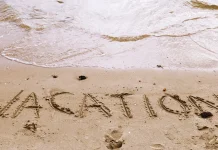 Micro-Cations: Liburan Singkat yang Kian Digemari Wisatawan Modern