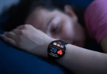 Resting Heart Rate: Indikator Seberapa Fit Tubuh Anda