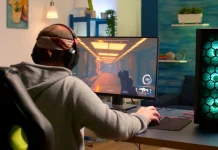 Mengenal Game Bergenre FPS serta Daftar Game FPS Terpopuler Sepanjang Masa