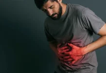 Cara Hindari Kram Perut saat Lari setelah Berbuka