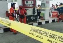 Pertamina Tanggapi Dugaan Penyimpangan BBM Subsidi di Jember