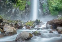 Jember Siapkan Beragam Destinasi Wisata Sambut Libur Lebaran 2026