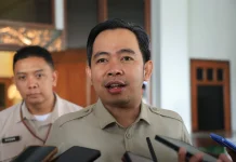 Pemkab Jember Siap Tindak Tegas Penyelewengan BBM Bersubsidi