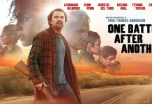 ‘One Battle After Another’ Dominasi Oscar 2026, Raih Enam Piala termasuk Film Terbaik