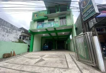 Plt Pimpin DPC PPP Bondowoso, Muscab Disiapkan