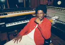 Labrinth Isyaratkan Tinggalkan Industri Musik, Singgung Label dan Serial Euphori