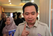 Bupati Jember Larang ASN Gunakan Mobil Dinas untuk Mudik Lebaran