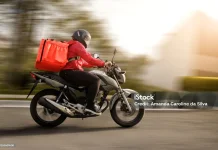 Panduan Keselamatan Bagi Pemudik Sepeda Motor