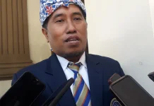 Dinas Kesehatan Bondowoso Temukan Belasan Warga Suspek Campak