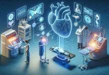 AI Buka Harapan Baru: Dari Antibiotik Super hingga Terapi Parkinson