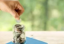 Kebiasaan “Irit” yang tanpa Disadari Bikin Keuangan Bocor