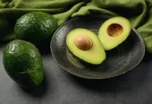 Bolehkah Makan Alpukat Setiap Hari?