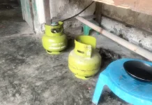 Masyarakat Jember Selatan Kesulitan Mendapatkan LPG jelang Hari Raya